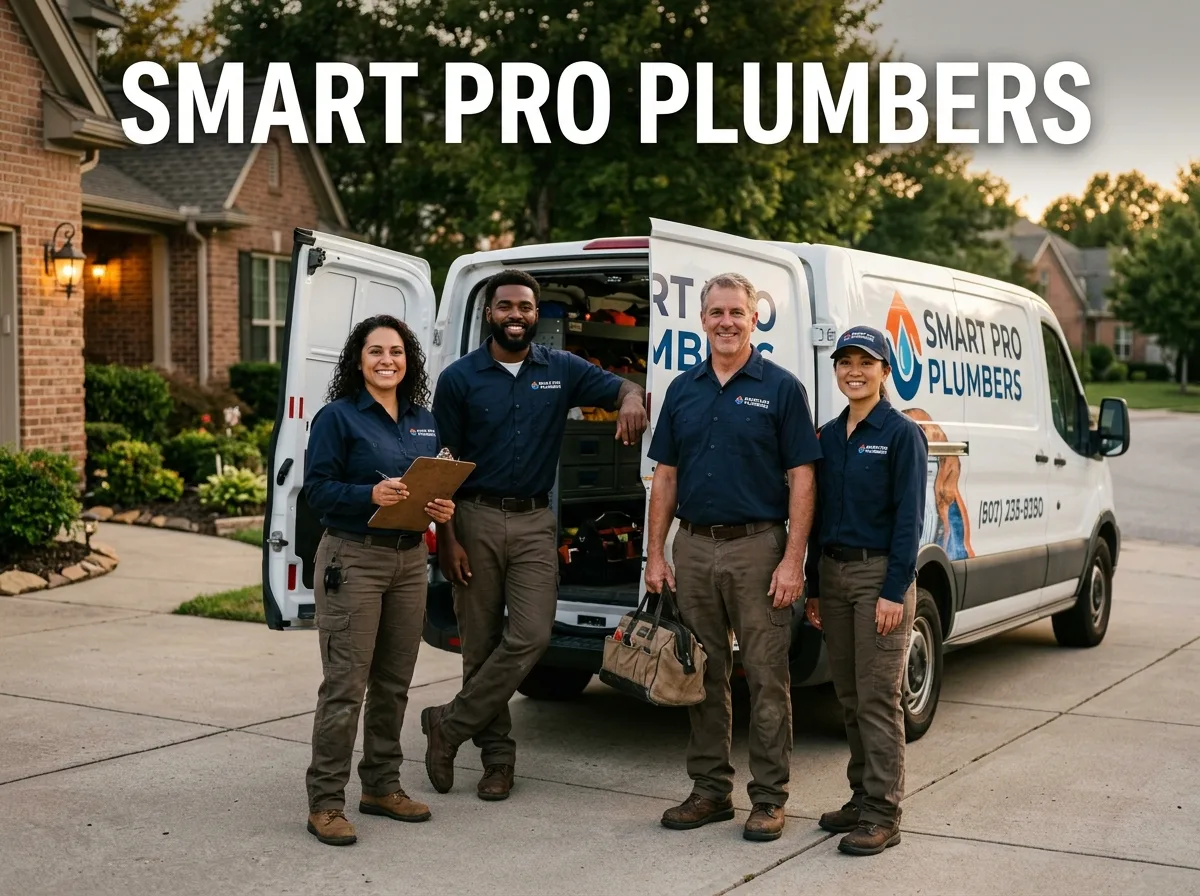 Water Heater Repair company in Weston, ID